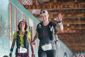 BIB: 
                            <button type="button" onclick="openModal(26924791)" class="btn btn-primary btn-sm float-right btn-popup" data-toggle="modal" data-target=".modal-high-quality">
                        <i class="fas fa-shopping-cart"></i> Add to Cart
                    </button>
                                            <button type="button" onclick="isThisMe(26924791, true)" class="btn btn-success btn-sm float-right btn-popup btn-isme hidden" data-toggle="tooltip" data-placement="bottom" title="นี่คือรูปของคุณใช่ไหม คลิกที่นี่เพื่อเอาเข้าอัลบั้ม">
                        <i class="fas fa-plus"></i> Add to album
                    </button>
                    <button type="button" onclick="isThisMe(26924791, false)" class="btn btn-warning btn-sm float-right btn-popup btn-isnotme hidden">
                        <i class="fas fa-ban"></i> Remove from album
                    </button>